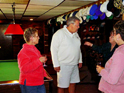October Gathering 2005